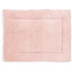 Jollein Boxkleed River Knit Pale Pink 80x100 Cm 11 Jollein Boxkleed River Knit Pale Pink 80x100 Cm -Roba || Alvi || Pinolino Winkel jollein boxkleed river knit pale pink 80x100 cm a282968 4