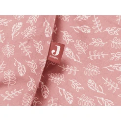 Jollein Dekbedovertrek Meadow Rozenhout 100 X 140 Cm -Roba || Alvi || Pinolino Winkel jollein dekbedovertrek meadow rozenhout 100 x 140 cm a325112 1