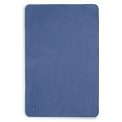 Jollein Deken Jeans Blauw 75 X 100 Cm 8 Jollein Deken Jeans Blauw 75 X 100 Cm -Roba || Alvi || Pinolino Winkel jollein deken jeans blauw 75 x 100 cm a325610 1