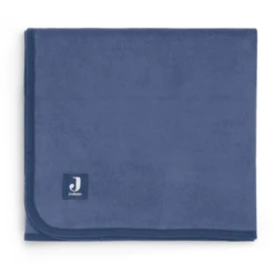 Jollein Deken Jeans Blauw 75 X 100 Cm 10 Jollein Deken Jeans Blauw 75 X 100 Cm -Roba || Alvi || Pinolino Winkel jollein deken jeans blauw 75 x 100 cm a325610 3