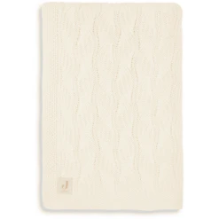 Jollein Deken Lente Ivoor 75 X 100 Cm -Roba || Alvi || Pinolino Winkel jollein deken lente ivoor 75 x 100 cm a325618 3