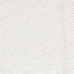 Jollein Deken River Knit Cream White Coral Fleece 100 X 150 Cm -Roba || Alvi || Pinolino Winkel jollein deken river knit cream white coral fleece 100 x 150 cm a282957 1