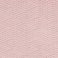 Jollein Deken River Knit Pale Pink Coral Fleece 100 X 150 Cm 8 Jollein Deken River Knit Pale Pink Coral Fleece 100 X 150 Cm -Roba || Alvi || Pinolino Winkel jollein deken river knit pale pink coral fleece 100 x 150 cm a282955 1