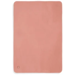 Jollein Deken Rozenhout 75 X 100 Cm -Roba || Alvi || Pinolino Winkel jollein deken rozenhout 75 x 100 cm a325612 1