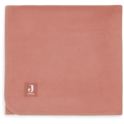 Jollein Deken Rozenhout 75 X 100 Cm -Roba || Alvi || Pinolino Winkel jollein deken rozenhout 75 x 100 cm a325612 3