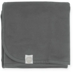 Jollein Deken Stormgrijs 75 X 100 Cm 10 Jollein Deken Stormgrijs 75 X 100 Cm -Roba || Alvi || Pinolino Winkel jollein deken stormgrijs 75 x 100 cm a301813 3