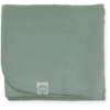 Jollein Dekenas Green 75 X 100 Cm -Roba || Alvi || Pinolino Winkel jollein dekenas green 75 x 100 cm a301814