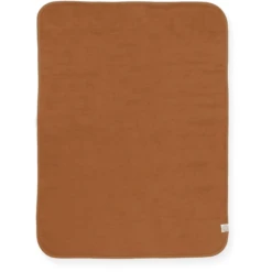 Jollein Dekencaramel 75 X 100 Cm -Roba || Alvi || Pinolino Winkel jollein dekencaramel 75 x 100 cm a301805 4