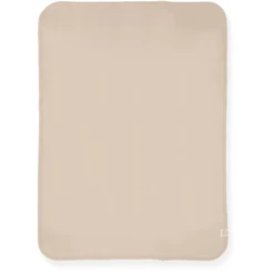 Jollein Dekennougat 100 X 150 Cm -Roba || Alvi || Pinolino Winkel jollein dekennougat 100 x 150 cm a301822 4