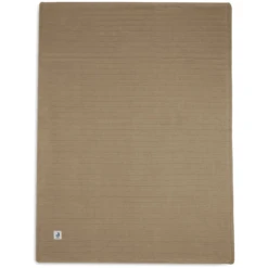 Jollein Dekenwieg 75x100cm Zuiver Gebreid Biscuit/ Velvet -Roba || Alvi || Pinolino Winkel jollein dekenwieg 75x100cm zuiver gebreid biscuit velvet a384710 1