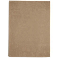 Jollein Dekenwieg 75x100cm Zuiver Gebreid Biscuit/ Velvet -Roba || Alvi || Pinolino Winkel jollein dekenwieg 75x100cm zuiver gebreid biscuit velvet a384710 2