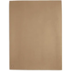 Jollein Gebreide Deken 100x150cm Basic Gebreide Biscuit -Roba || Alvi || Pinolino Winkel jollein gebreide deken 100x150cm basic gebreide biscuit a384693 1