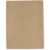 Jollein Gebreide Deken 100x150cm Basic Gebreide Biscuit -Roba || Alvi || Pinolino Winkel jollein gebreide deken 100x150cm basic gebreide biscuit a384693