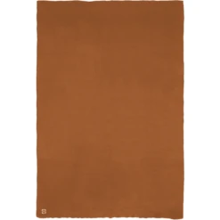 Jollein Gebreide Deken Basic Karamel 100 X 150 Cm -Roba || Alvi || Pinolino Winkel jollein gebreide deken basic karamel 100 x 150 cm a301852 1