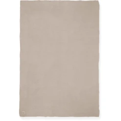 Jollein Gebreide Deken Basic Nougat 100 X 150 Cm -Roba || Alvi || Pinolino Winkel jollein gebreide deken basic nougat 100 x 150 cm a301853 4