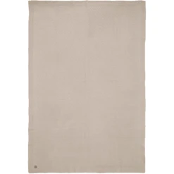 Jollein Gebreide Deken Bliss Noga 100 X 150 Cm -Roba || Alvi || Pinolino Winkel jollein gebreide deken bliss noga 100 x 150 cm a301849 1