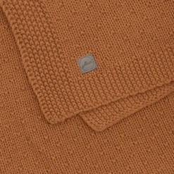 Jollein Gebreide Deken Bliss Noga 100 X 150 Cm -Roba || Alvi || Pinolino Winkel jollein gebreide deken bliss noga 100 x 150 cm a301850 2