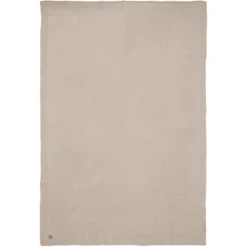 Jollein Gebreide Deken Bliss Noga 75 X 100cm -Roba || Alvi || Pinolino Winkel jollein gebreide deken bliss noga 75 x 100cm a301838 1