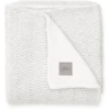Jollein Gebreide Deken River Gebreid Cream White Koraalvlies 75 X 100 Cm -Roba || Alvi || Pinolino Winkel jollein gebreide deken river gebreid cream white koraalvlies 75 x 100 cm a282946