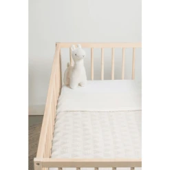 Jollein Gebreide Deken River Gebreid Cream White Koraalvlies 75 X 100 Cm -Roba || Alvi || Pinolino Winkel jollein gebreide deken river gebreid cream white koraalvlies 75 x 100 cm a282946 2