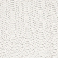 Jollein Gebreide Deken River Gebreid Cream White Koraalvlies 75 X 100 Cm -Roba || Alvi || Pinolino Winkel jollein gebreide deken river gebreid cream white koraalvlies 75 x 100 cm a282946 4