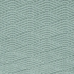 Jollein Gebreide Deken River Gebreid Essenkoraal Green Fleece 75 X 100 Cm -Roba || Alvi || Pinolino Winkel jollein gebreide deken river gebreid essenkoraal green fleece 75 x 100 cm a282941 4