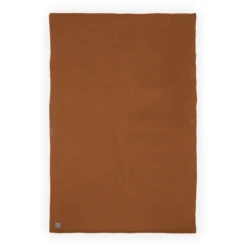 Jollein Gebreide Deken Teddy Bliss Caramel 75 X 100cm -Roba || Alvi || Pinolino Winkel jollein gebreide deken teddy bliss caramel 75 x 100cm a301855 4