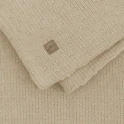 Jollein Gebreide Deken Teddy Bliss Noga 75 X 100cm -Roba || Alvi || Pinolino Winkel jollein gebreide deken teddy bliss noga 75 x 100cm a301854 2