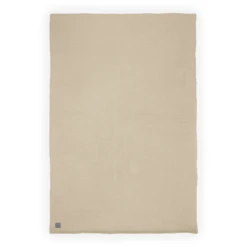 Jollein Gebreide Deken Teddy Bliss Noga 75 X 100cm -Roba || Alvi || Pinolino Winkel jollein gebreide deken teddy bliss noga 75 x 100cm a301854 4