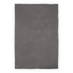 Jollein Gebreide Deken Teddy Bliss Stormgrijs 75 X 100cm -Roba || Alvi || Pinolino Winkel jollein gebreide deken teddy bliss stormgrijs 75 x 100cm a301856 1