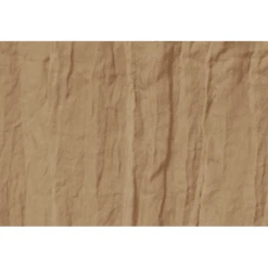 Jollein Hemelbed Vintage 245cm Biscuit -Roba || Alvi || Pinolino Winkel jollein hemelbed vintage 245cm biscuit a381857 3