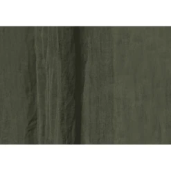 Jollein Hemelbed Vintage 245cm Blad Green -Roba || Alvi || Pinolino Winkel jollein hemelbed vintage 245cm blad green a381861 2