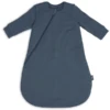 Jollein Het Hele Jaar Door Slaapzak Baby Newborn 60 Cm Jeans Blauw 1 Jollein Het Hele Jaar Door Slaapzak Baby Newborn 60 Cm Jeans Blauw -Roba || Alvi || Pinolino Winkel jollein het hele jaar door slaapzak baby newborn 60 cm jeans blauw a382446