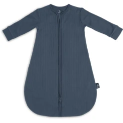 Jollein Het Hele Jaar Door Slaapzak Baby Newborn 60 Cm Jeans Blauw -Roba || Alvi || Pinolino Winkel jollein het hele jaar door slaapzak baby newborn 60 cm jeans blauw a382446 3