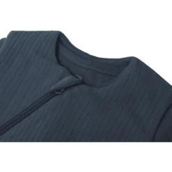 Jollein Het Hele Jaar Door Slaapzak Baby Newborn 60 Cm Jeans Blauw -Roba || Alvi || Pinolino Winkel jollein het hele jaar door slaapzak baby newborn 60 cm jeans blauw a382446 4