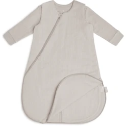 Jollein Het Hele Jaar Door Slaapzak Baby Newborn 60 Cm Nougat 9 Jollein Het Hele Jaar Door Slaapzak Baby Newborn 60 Cm Nougat -Roba || Alvi || Pinolino Winkel jollein het hele jaar door slaapzak baby newborn 60 cm nougat a382431 2