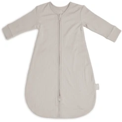 Jollein Het Hele Jaar Door Slaapzak Baby Newborn 60 Cm Nougat 10 Jollein Het Hele Jaar Door Slaapzak Baby Newborn 60 Cm Nougat -Roba || Alvi || Pinolino Winkel jollein het hele jaar door slaapzak baby newborn 60 cm nougat a382431 3