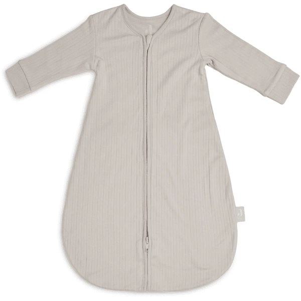 Jollein Het Hele Jaar Door Slaapzak Baby Newborn 60 Cm Nougat 6 Jollein Het Hele Jaar Door Slaapzak Baby Newborn 60 Cm Nougat - Afbeelding 4