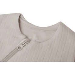 Jollein Het Hele Jaar Door Slaapzak Baby Newborn 60 Cm Nougat 11 Jollein Het Hele Jaar Door Slaapzak Baby Newborn 60 Cm Nougat -Roba || Alvi || Pinolino Winkel jollein het hele jaar door slaapzak baby newborn 60 cm nougat a382431 4