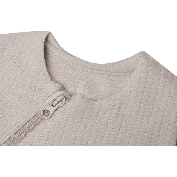 Jollein Het Hele Jaar Door Slaapzak Baby Newborn 60 Cm Nougat 7 Jollein Het Hele Jaar Door Slaapzak Baby Newborn 60 Cm Nougat - Afbeelding 5