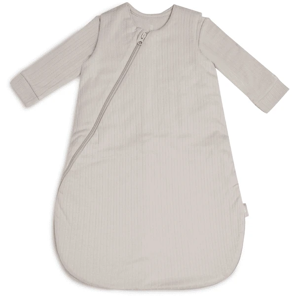 Jollein Het Hele Jaar Door Slaapzak Baby Newborn 60 Cm Nougat 3 Jollein Het Hele Jaar Door Slaapzak Baby Newborn 60 Cm Nougat