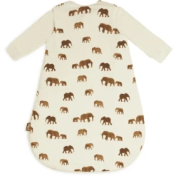 Jollein Het Hele Jaar Door Slaapzak Baby Newborn 60 Cm Savannah 8 Jollein Het Hele Jaar Door Slaapzak Baby Newborn 60 Cm Savannah -Roba || Alvi || Pinolino Winkel jollein het hele jaar door slaapzak baby newborn 60 cm savannah a382425 1
