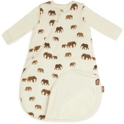 Jollein Het Hele Jaar Door Slaapzak Baby Newborn 60 Cm Savannah 9 Jollein Het Hele Jaar Door Slaapzak Baby Newborn 60 Cm Savannah -Roba || Alvi || Pinolino Winkel jollein het hele jaar door slaapzak baby newborn 60 cm savannah a382425 2