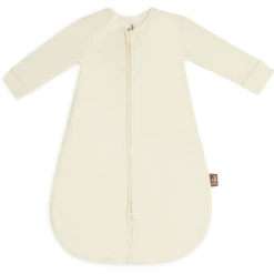 Jollein Het Hele Jaar Door Slaapzak Baby Newborn 60 Cm Savannah 10 Jollein Het Hele Jaar Door Slaapzak Baby Newborn 60 Cm Savannah -Roba || Alvi || Pinolino Winkel jollein het hele jaar door slaapzak baby newborn 60 cm savannah a382425 3
