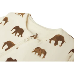 Jollein Het Hele Jaar Door Slaapzak Baby Newborn 60 Cm Savannah 11 Jollein Het Hele Jaar Door Slaapzak Baby Newborn 60 Cm Savannah -Roba || Alvi || Pinolino Winkel jollein het hele jaar door slaapzak baby newborn 60 cm savannah a382425 4