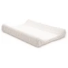 Jollein Hoes Voor Aankleedkussen River Knit Cream White 50x70cm -Roba || Alvi || Pinolino Winkel jollein hoes voor aankleedkussen river knit cream white 50x70cm a283008