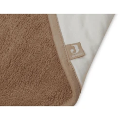 Jollein Hoes Voor Baby Autostoel Teddy Bear -Roba || Alvi || Pinolino Winkel jollein hoes voor baby autostoel teddy bear a383720 4