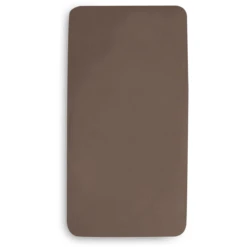 Jollein Hoeslaken Cradle Jersey 40/50x80/90cm Pack Of 2 Chestnut -Roba || Alvi || Pinolino Winkel jollein hoeslaken cradle jersey 40 50x80 90cm pack of 2 chestnut a383765 1