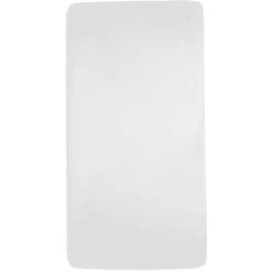 Jollein Hoeslaken Cradle Jersey 40/50x80/90cm Pack Of 2 Ivory -Roba || Alvi || Pinolino Winkel jollein hoeslaken cradle jersey 40 50x80 90cm pack of 2 ivory a383763 1