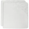 Jollein Hoeslaken Cradle Jersey 40/50x80/90cm Pack Of 2 Ivory -Roba || Alvi || Pinolino Winkel jollein hoeslaken cradle jersey 40 50x80 90cm pack of 2 ivory a383763